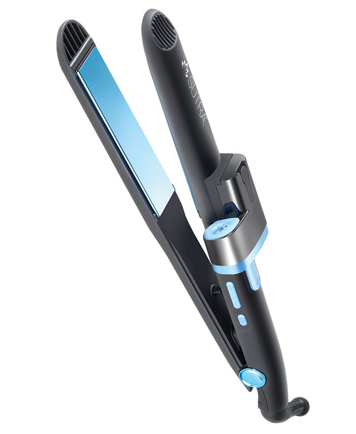 Sutra beauty vapor infused flat iron on sale