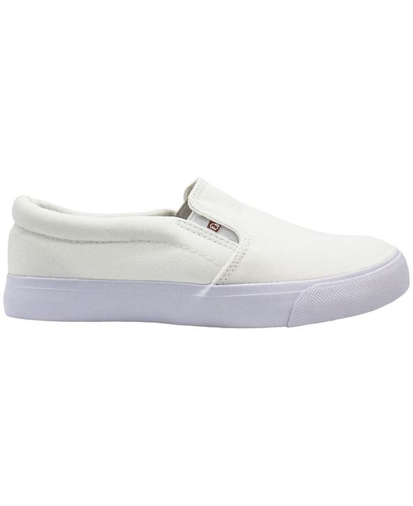 lamo slip on shoes