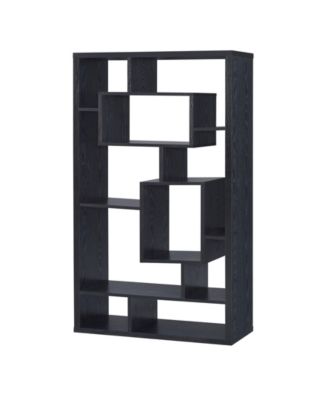 Coaster Home Furnishings