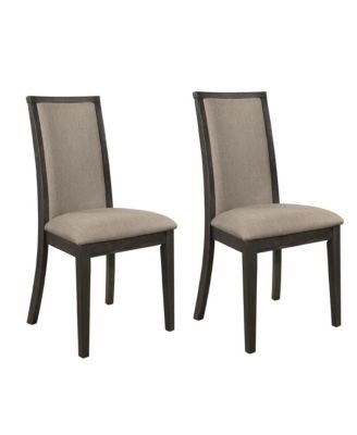 Coaster Home Furnishings