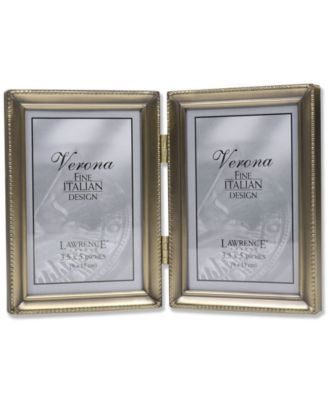 3 by 5 picture frames