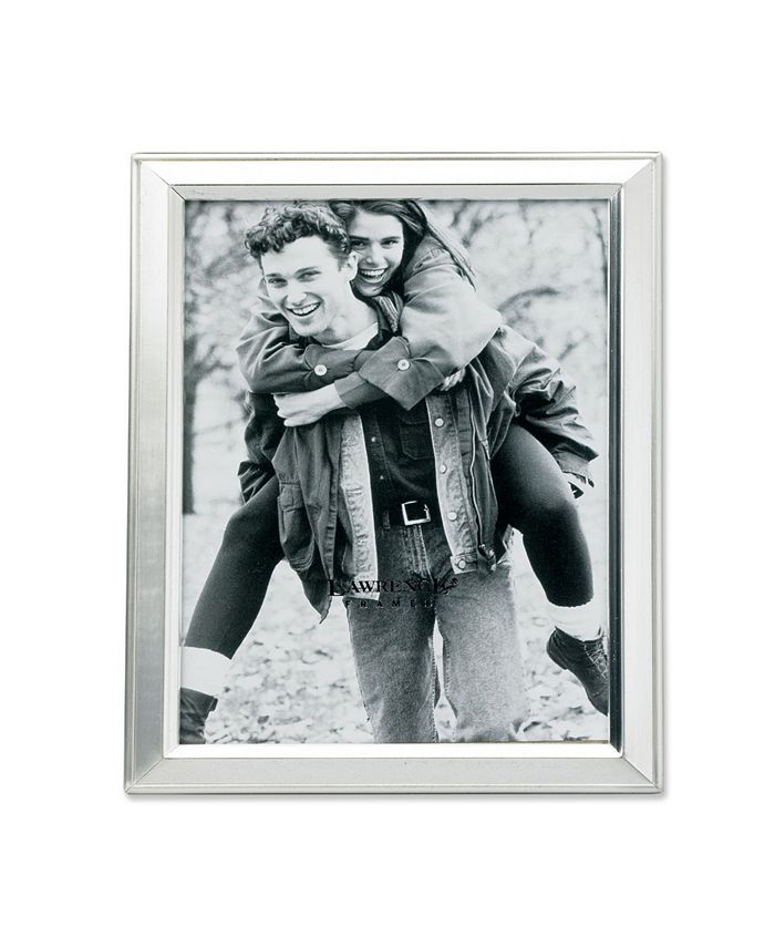 Lawrence Frames - 