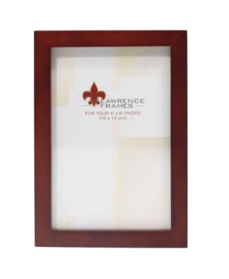 Lawrence Frames