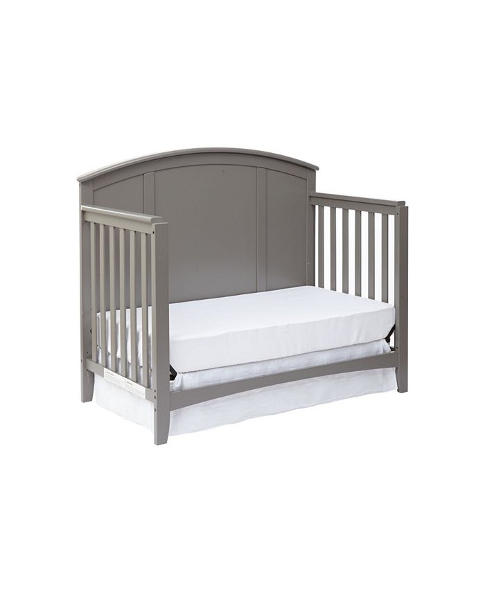 Suite Bebe Blakely 4in1 Convertible Crib Macy's