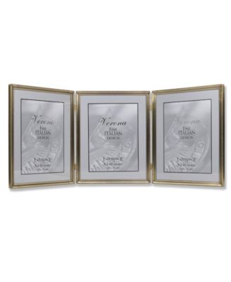 Lawrence Frames