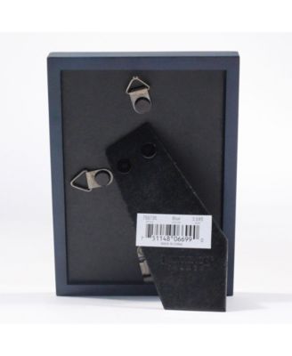 Blue Wood Standard - 3.5" x 5"