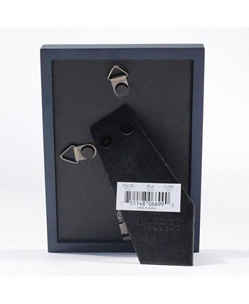 Lawrence Frames - 