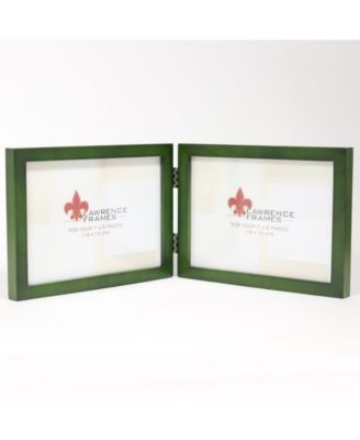 Lawrence Frames