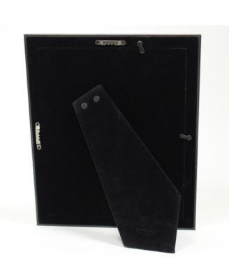 Sutter Burnished Gold Picture Frame - 8" x 10"