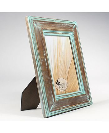 Lawrence Frames - 