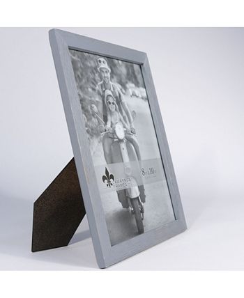 Lawrence Frames - 