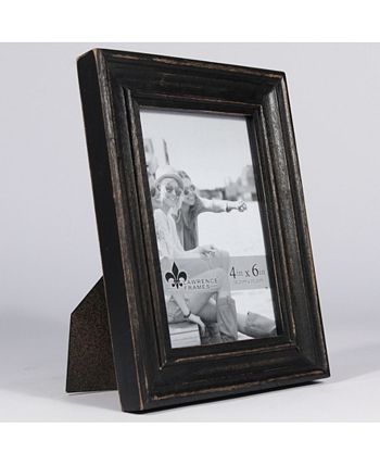 Lawrence Frames - 