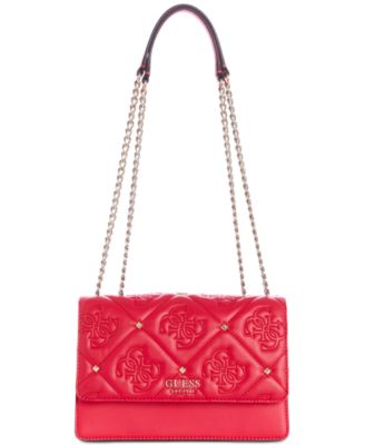 guess bags macys