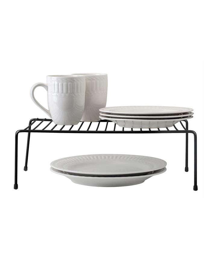 Kitchen Details Large Kitchen Shelf Organizer Macy's