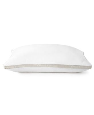 Down Halo Pillow, King