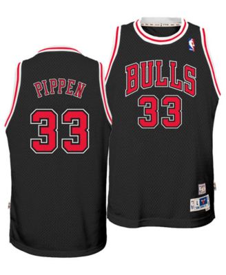 scottie pippen adidas jersey