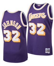Lakers Jersey Macy S