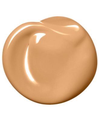 Sheer Glow Foundation, 1 oz.