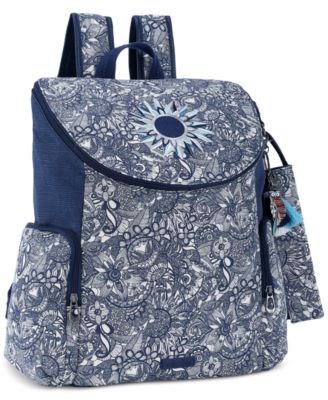 sakroots backpack