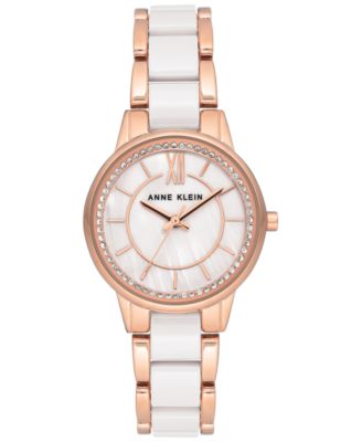 Anne Klein Women display picture 2