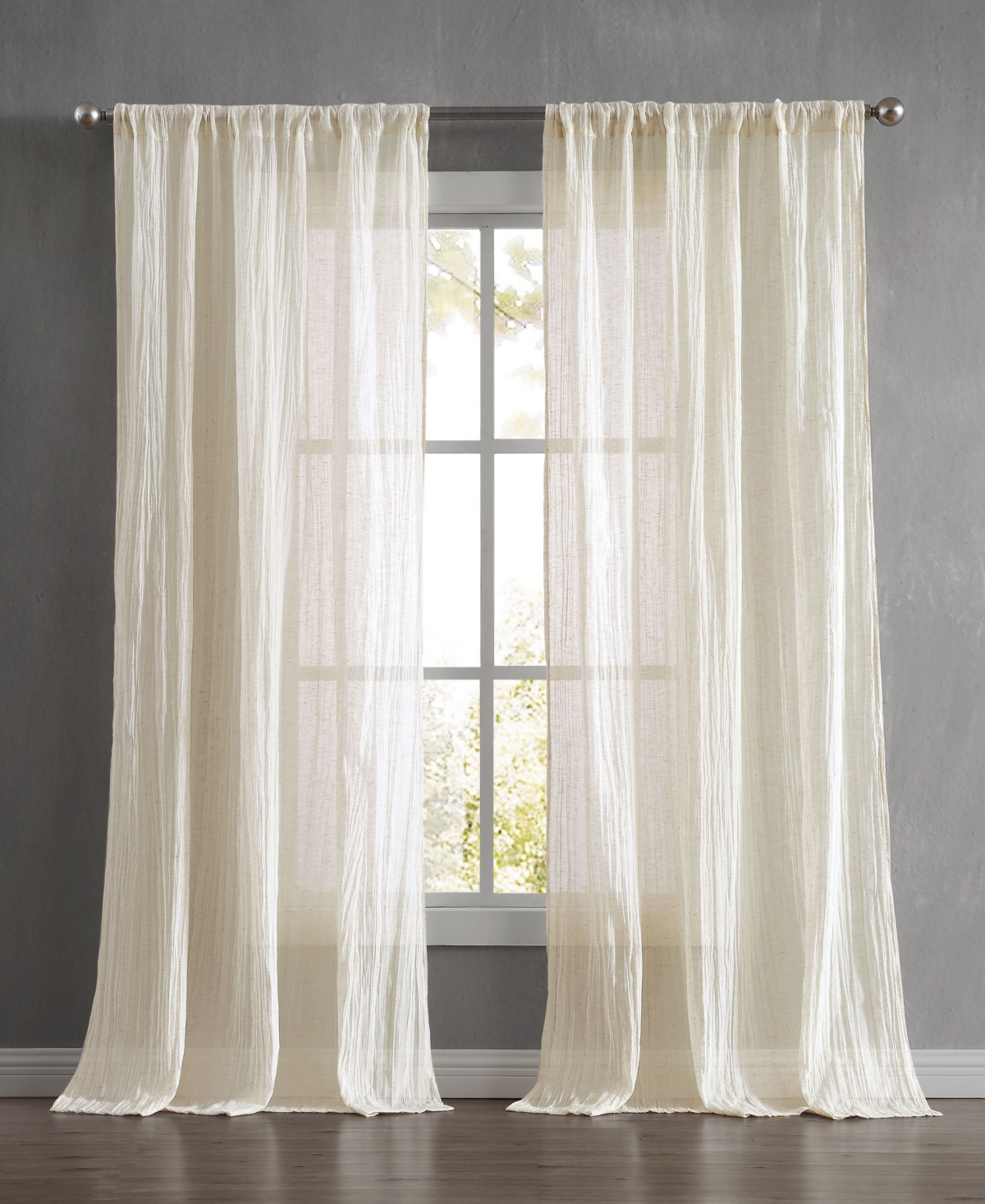 https://slimages.macysassets.com/is/image/MCY/products/1/optimized/12715290_fpx.tif?wid=1200&fmt=jpeg&qlt=100