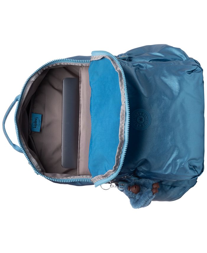 Kipling Seoul Go Large Backpack Macy's