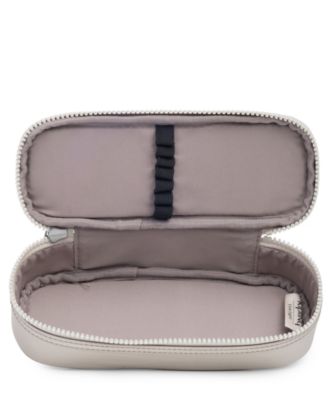 Kipling 30 Pen Case