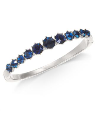 charter club bracelet
