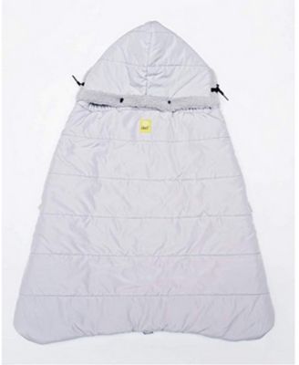 lillebaby warming cover
