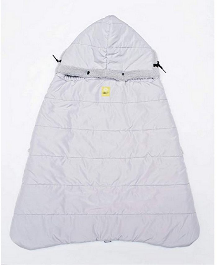 LILLEbaby Hygge Warming Cover Macy s