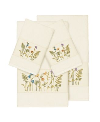 Linum Home