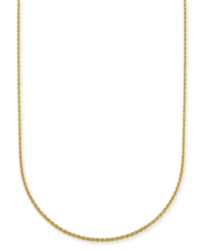 image of Giani Bernini Corda 24