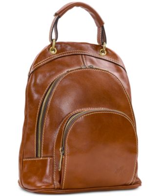 patricia nash alencon backpack