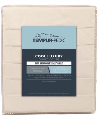 Tempur-Pedic