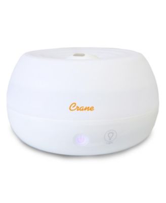 Crane Personal Humidifier and Aroma Diffuser