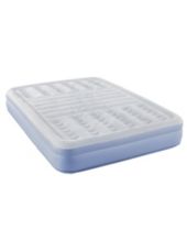 Queen Air Bed Macy S