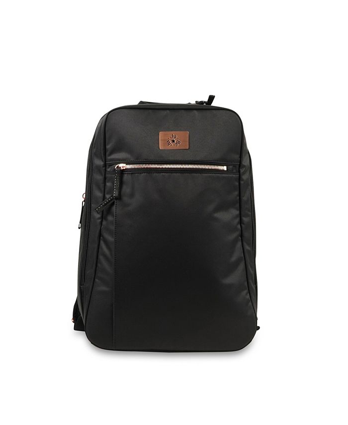 Jujube ballad backpack review new arrivals