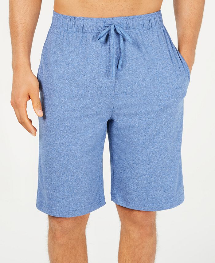 32 Degrees Comfort Stretch Pajama Shorts & Reviews - Pajamas & Robes - Men  - Macy's