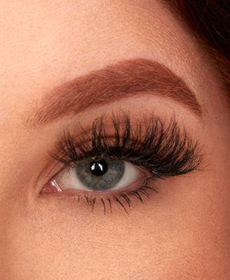 Fill & Fluff Eyebrow Pomade Pencil