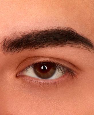 Fill & Fluff Eyebrow Pomade Pencil