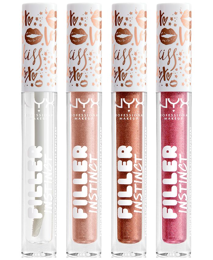 nyx-professional-makeup-filler-instinct-plumping-lip-polish-macy-s