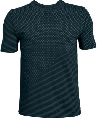 under armour construction shirts