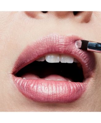 Frost Lipstick