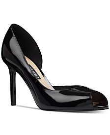High Heels - Macy's