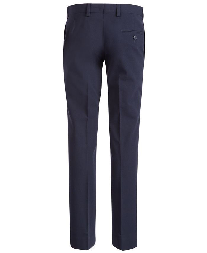 DKNY Big Boys Dress Pants Macy's