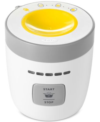 OXO - Good Grips Punctual Egg Timer with Piercer