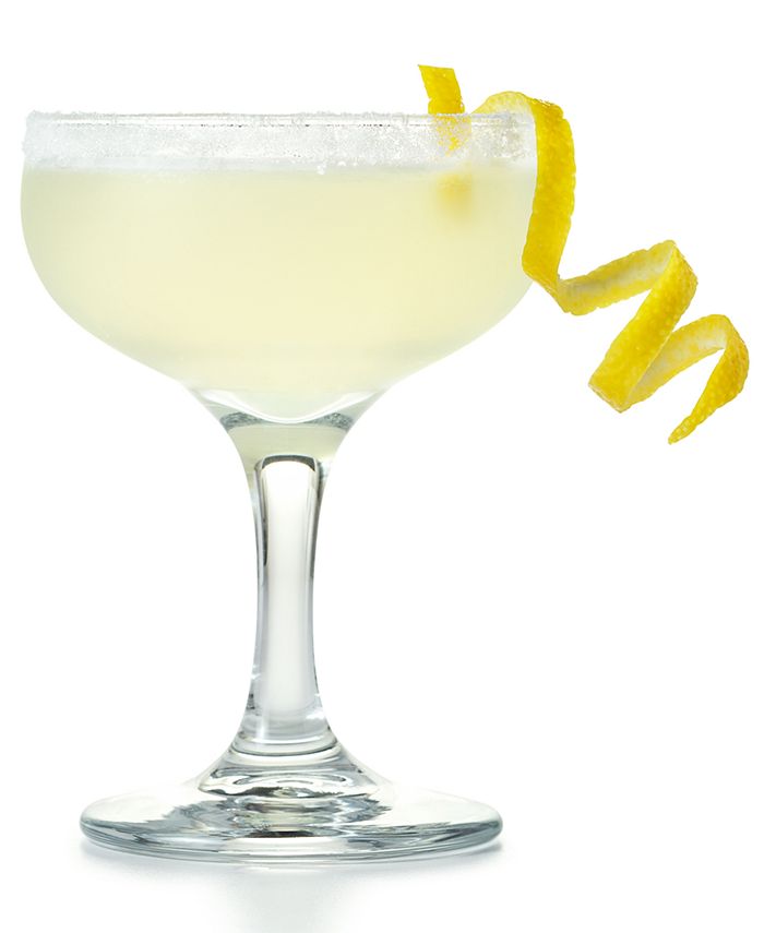 OXO Good Grips Citrus Zester with Channel Knife - Macy's