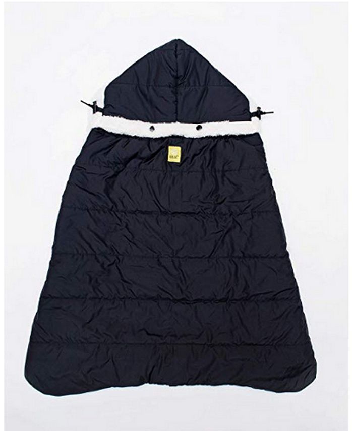 Lillebaby warming shop cover