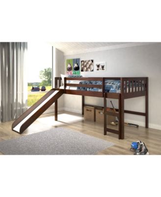 macys kids beds