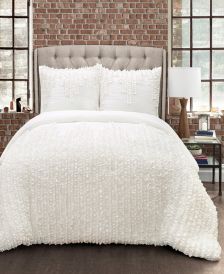 Ruffle Comforter Set Macy S
